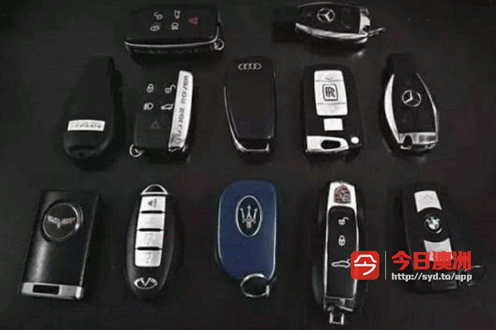  专业配汽车遥控车库遥控配门卡配钥匙配车钥匙电子钥匙