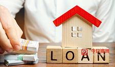  专业房屋贷款咨询转贷现金奖励以及四大银行低利率政策