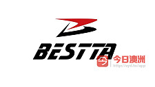  出口BESTTA国际货运代理专业出口