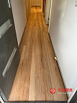  专业木地板安装维修