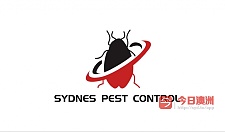  Sydnes  Pest  Control 