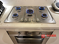  悉尼空调厨卫电器维修安装洗碗机烤箱烘干机煤气灶