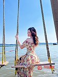  免费提供约拍写真礼服服装