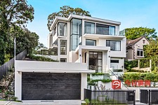  Sydney 悉尼 builder MNA Construction 持牌正规公司