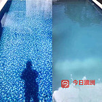  泳池维护翻新刷漆全悉尼最最最低