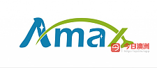  Amax Cleaning  Services 