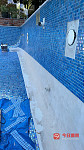  捷顺建筑  Sydney地区 瓷砖装修 卫浴翻新 厨房翻新 防水施工 室内外维修 电力服务