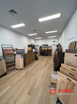 12年地板装修老牌Neo Renovations Pty Ltd新世纪装修有限公司