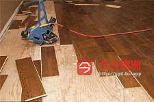  专业拼装安装各种木地板实木板复合实木板金刚板