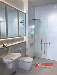  专业瓷砖卫生间浴室翻新