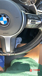  BMW GT接送機一條龍