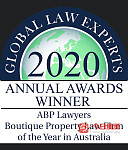  ABP Lawyers 商法合同法房地产法遗产法国际公证