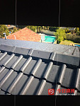  悉尼屋顶补漏维修洗瓦喷漆