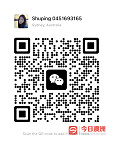  贷款会计 贷款公司可合作