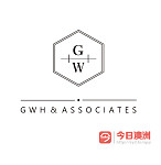  GWH 刑事家庭法商业诉讼税法专业律师