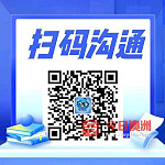  澳洲大学作业辅导