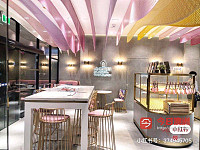  linkings construction 商业家庭装修公司