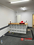   HurstvilleWentworth pointburwood 地区handyman 维修服务