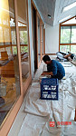  室内外油漆各种木头清油瓷砖卫浴油漆