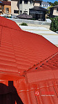  专业屋顶清洁维修翻新