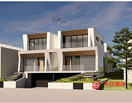  Buildup Homes