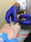  澳洲注册医学专业静脉采血课程培训证书