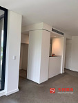  悉尼地区装修家庭石膏板墙隔断租房退房修复还原