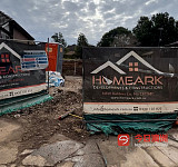  Homeark  建筑 Class 2 Builder 公司 