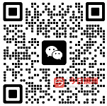  专业健身教练10年教学经验