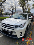 7坐SUV 送机CBD长途