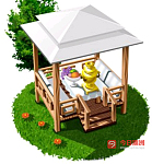  专业制作各种fence 围栏 凉棚