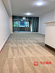 悉尼BSC地毯翻新 洗地毯 地毯清洁 地毯高温蒸洗