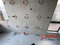  墨尔本装修公司0450215656