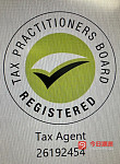  Zurich Taxation Professionals专业记账和税务代理