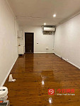 专业室内外油漆洗瓦喷漆装修