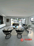  Absolute property Styling Pty ltd软装家具家装公司