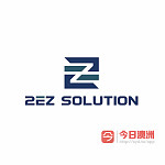  2EZ Solution贷款公司为您提供量身定做贷款方案优质服务快速审批