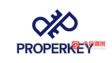  Properkey  Realty  专业房产管理销售