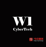   W1Cybercomau  SEO服务专业网站制作手机应用开发与系统集成开发仅从99起
