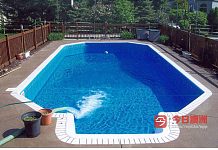  悉尼专业泳池维护安装设备全城最最最低