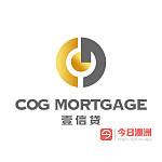  悉尼专业 Mortgage Broker 房贷 车贷 疑难杂症