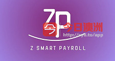  payroll  外包服务