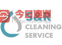  SR cleaning serives 