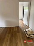  10经验师傅安装木地板