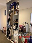  悉尼 搬家打包 整理收纳 搬家还原