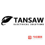  TANSAW太阳能电工二级电工商业及家用电工