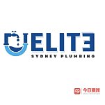  水管工服务覆盖全悉尼 Sydney浴室厨房装修管道铺设