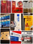  墨尔本买烟找我澳大利亚卖烟墨尔本买烟找我就对了 有折扣 VX id  Koulianghere    