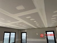  drywall plaster services 