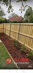  悉尼专业花园工程修理草坪树枝修剪高压水枪清洗地面deck围栏